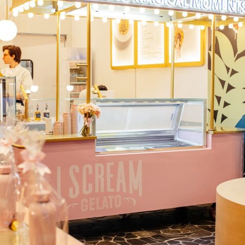 Gelato Dessert Cart_Event Dessert Catering Cart_Miami-Dade Broward County Large