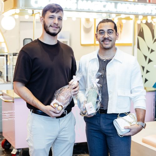 Gelato-Dessert_Cart_Event-Wynwood