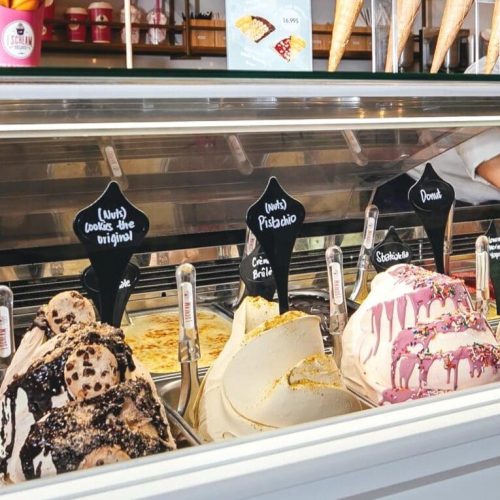 Gelato_Display_assorted_gelato_flavors_Peaks copy