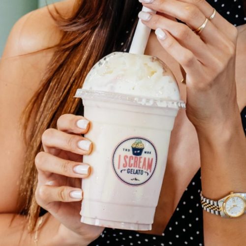 Gelato_Milkshake_I_Scream_Gelato