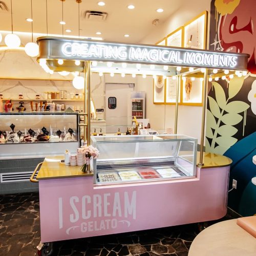 Holiday-Party-Dessert-Catering-Gelato-Cart Large