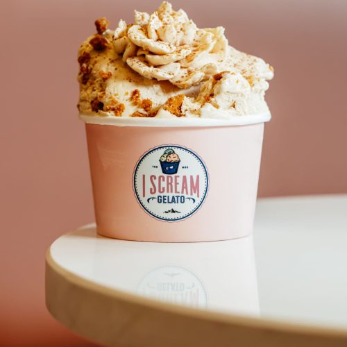 I Scream Gelato 14 May 2025 (25)