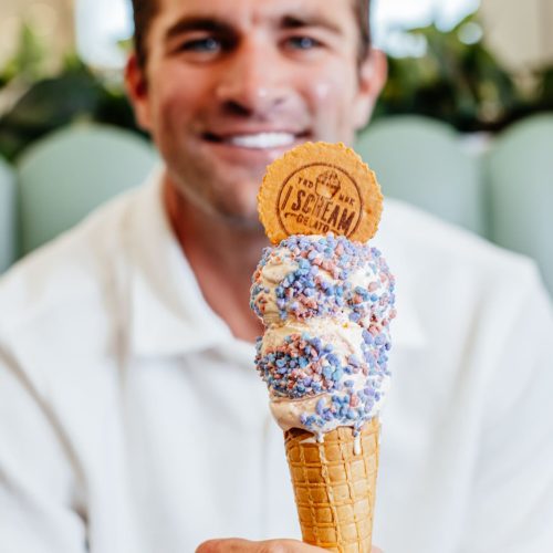 I Scream Gelato 17 Sept 2025 119