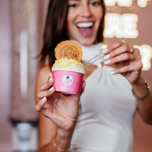 I Scream Gelato 17 Sept 2025 151