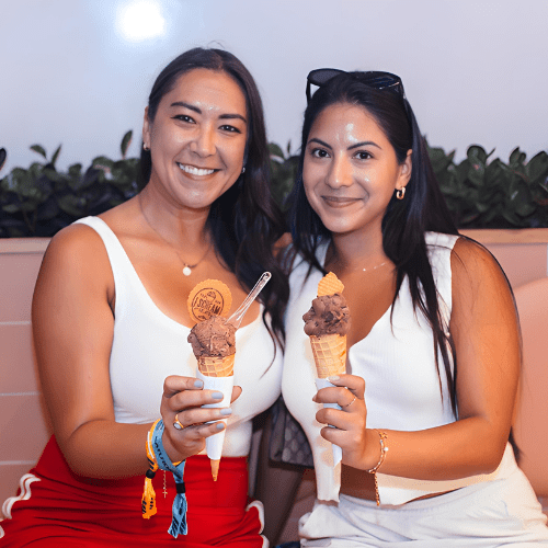 I Scream Gelato Events & Catering 6
