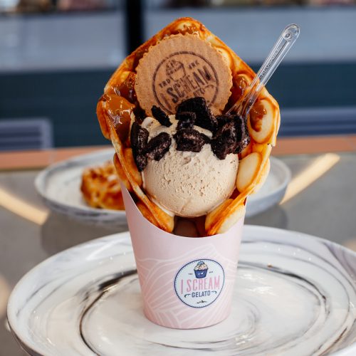 I_Scream_Gelato_Bubble_Waffle_Plate