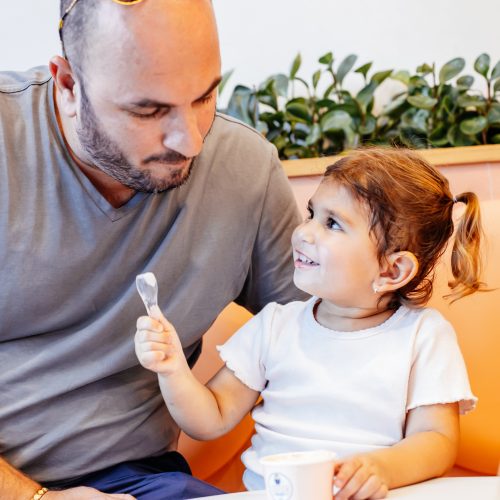 I_Scream_Gelato_Cute_Baby_Sharing_Gelato (1)