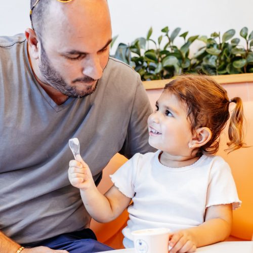 I_Scream_Gelato_Cute_Baby_Sharing_Gelato (1)