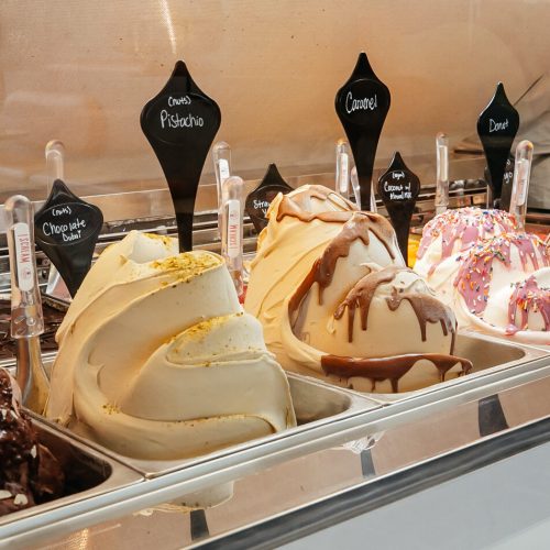 I_Scream_Gelato_Display
