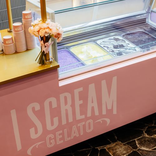 I_Scream_Gelato_Event_Cart_Four_Gelato_Pans (1)