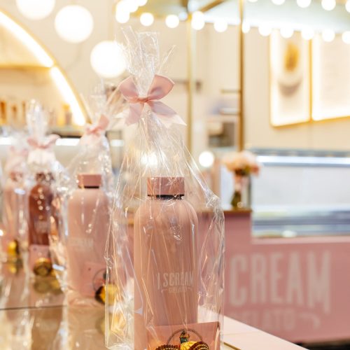 I_Scream_Gelato_Event_Cart_Water_Bottle (1)