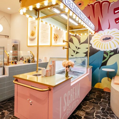 Ice Cream Cart_Event Catering_Dessert Cart For Weddings_Miami-Dade Broward County Large