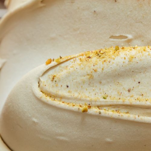 Ice Scream Gelato 12 Aug 2025 071