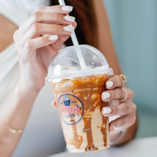 Iced_coffee_drinks