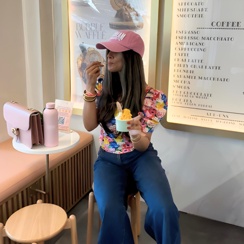 Las_Olas_Fort_Lauderdale_IScream_Gelato2