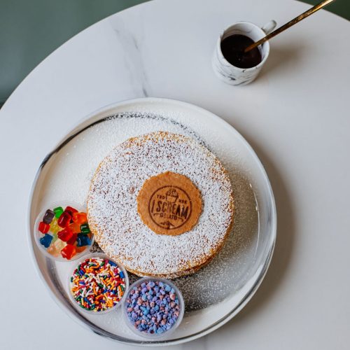 Pancake-stack-I-Scream-Gelato