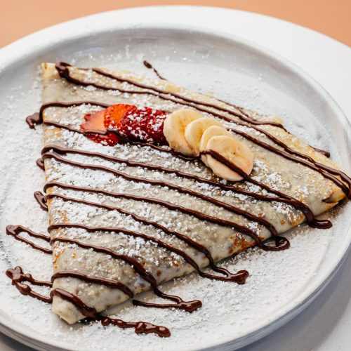 Strawberry_banana_Nutella_Crepe_I-Scream_Gelato