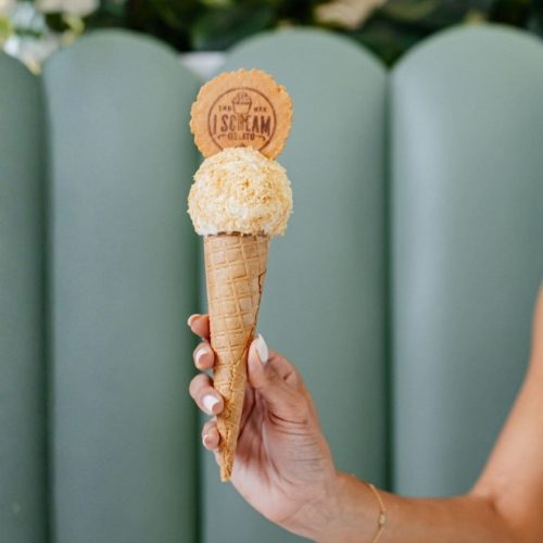 Vanilla_coconut_Gelato_cone (Canva-edited)