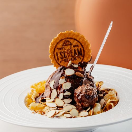fettuccine_crepe_gelato_Ferrero_Roche_I_Scream_Gelato
