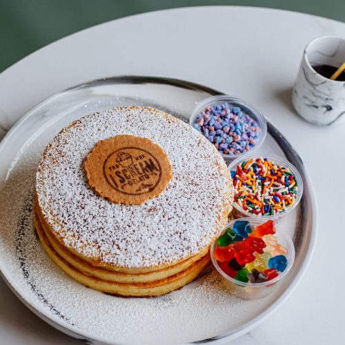 fluffy-stacked-pancakes-with-toppings